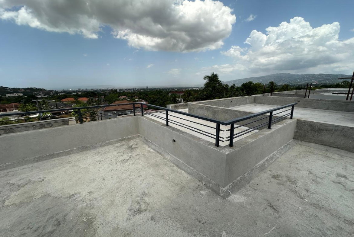 Twenty-Fourth image of 2-10 Widcombe Road in Kingston 6, St. Andrew, Jamaica - property is For Sale