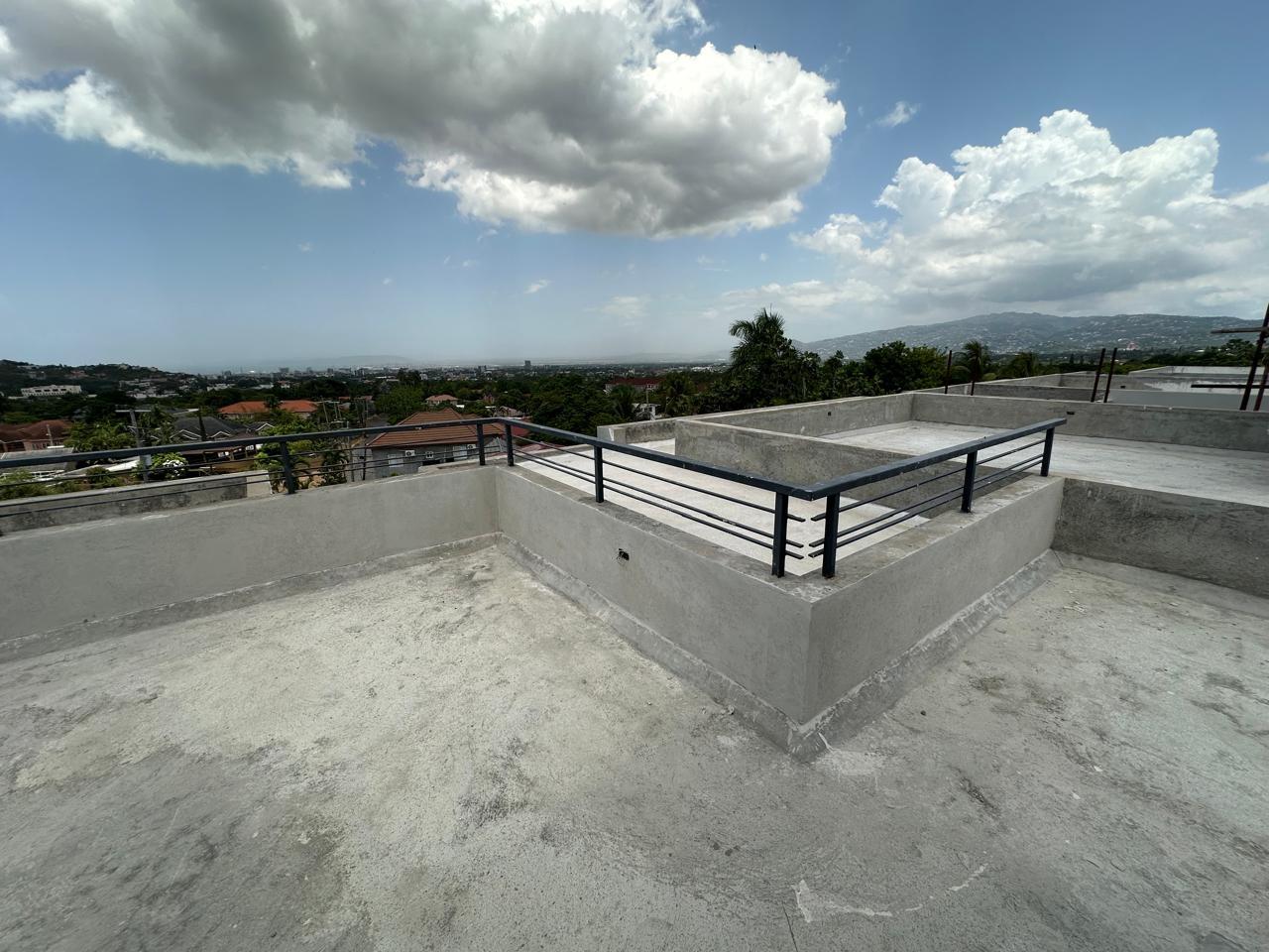 Twenty-Fourth image of 2-10 Widcombe Road in Kingston 6, St. Andrew, Jamaica - property is For Sale