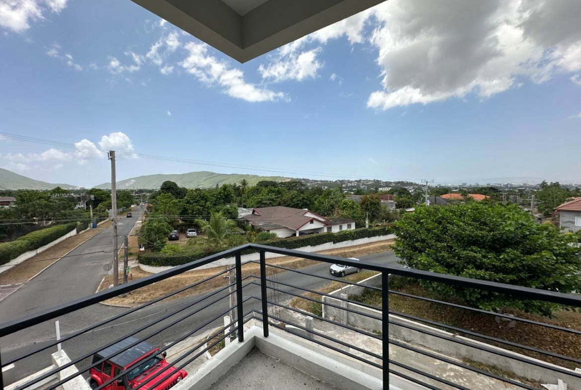 Twenty-Fifth image of 2-10 Widcombe Road in Kingston 6, St. Andrew, Jamaica - property is For Sale