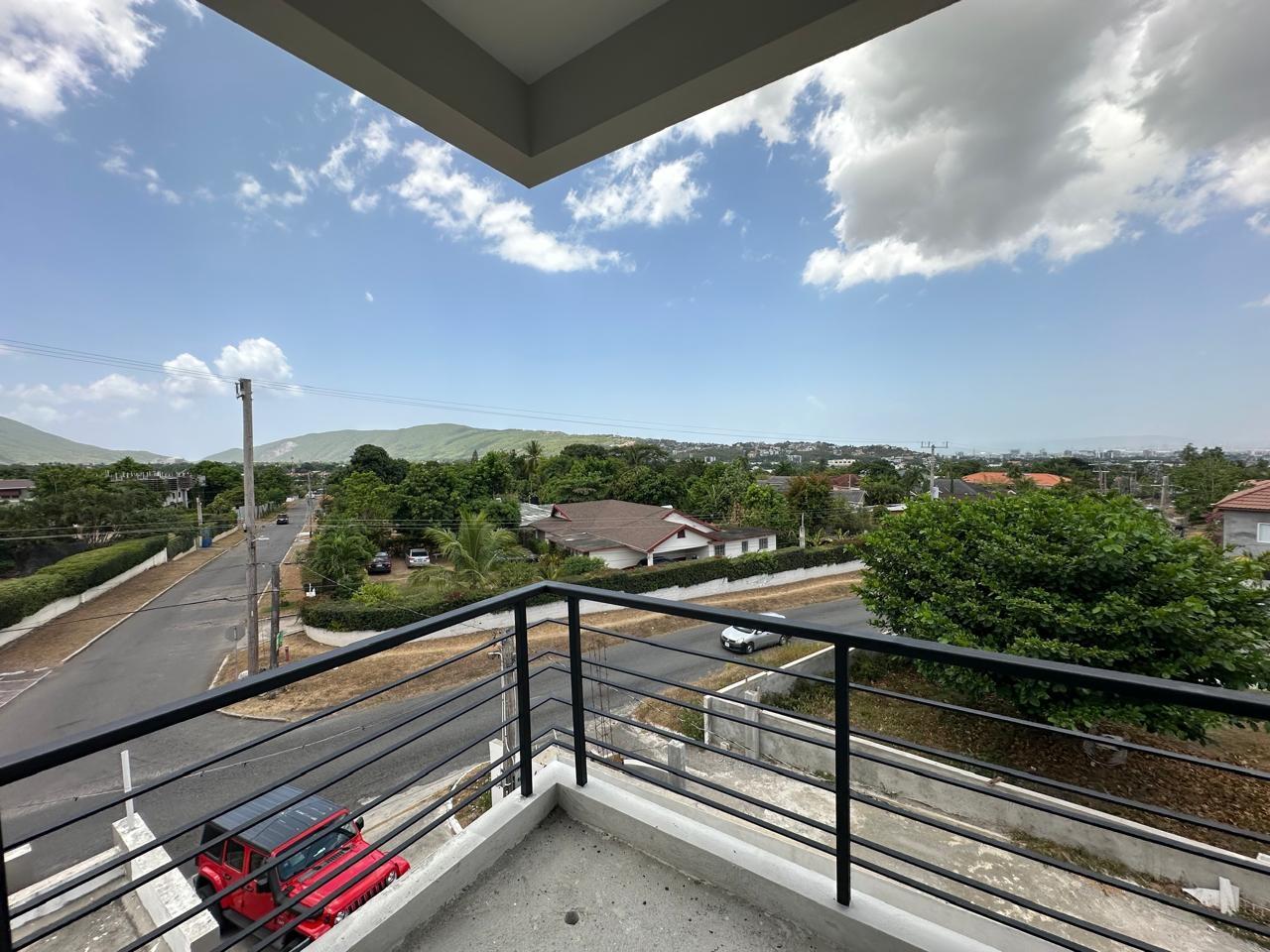 Twenty-Fifth image of 2-10 Widcombe Road in Kingston 6, St. Andrew, Jamaica - property is For Sale
