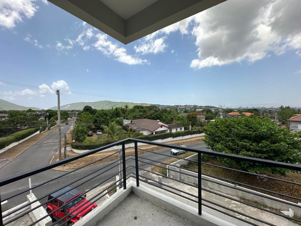 Twenty-Fifth image of 2-10 Widcombe Road in Kingston 6, St. Andrew, Jamaica - property is For Sale