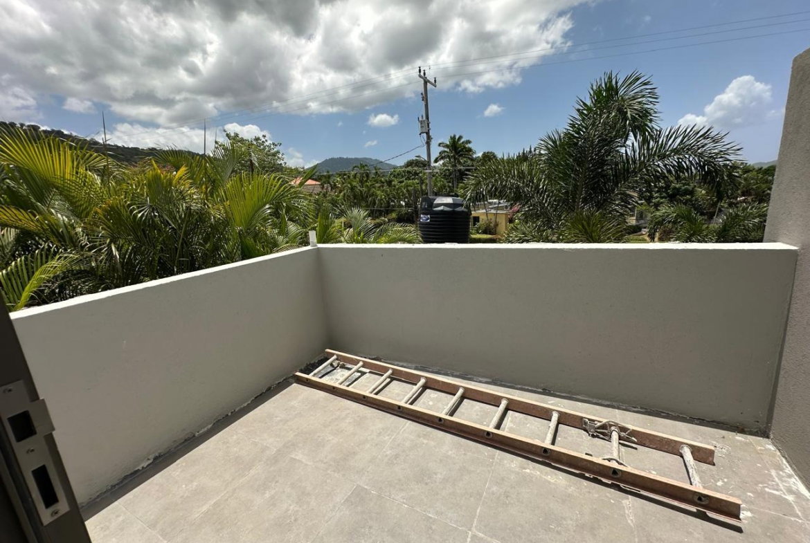Twenty-Sixth image of 2-10 Widcombe Road in Kingston 6, St. Andrew, Jamaica - property is For Sale