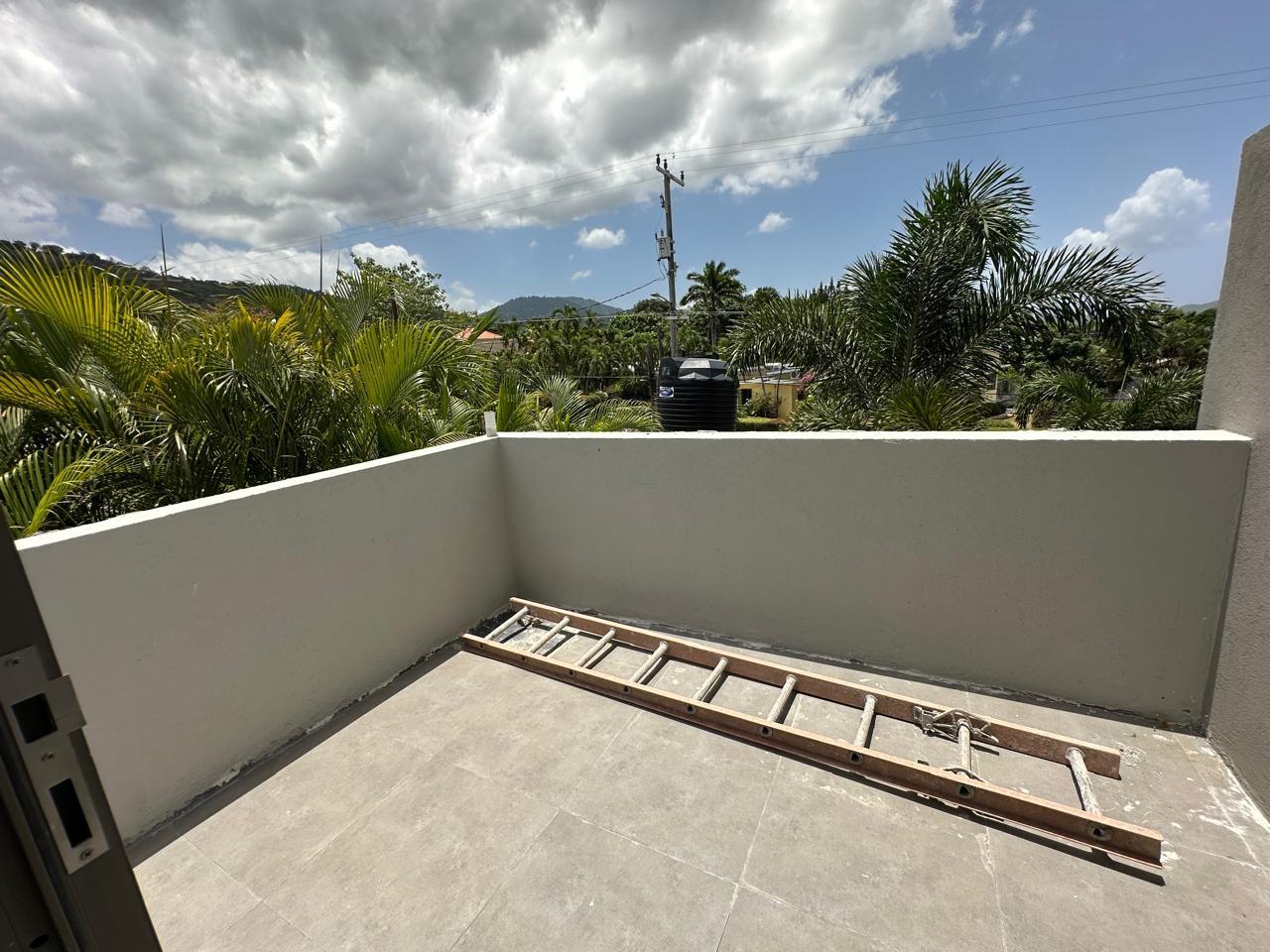 Twenty-Sixth image of 2-10 Widcombe Road in Kingston 6, St. Andrew, Jamaica - property is For Sale