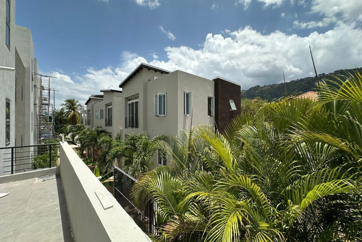 Twenty-Seventh image of 2-10 Widcombe Road in Kingston 6, St. Andrew, Jamaica - property is For Sale