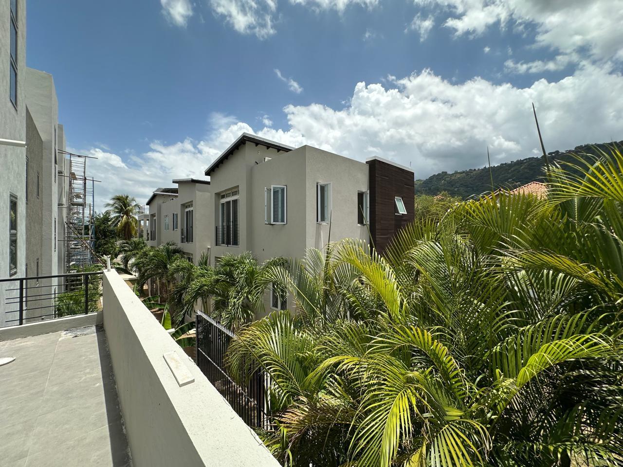 Twenty-Seventh image of 2-10 Widcombe Road in Kingston 6, St. Andrew, Jamaica - property is For Sale