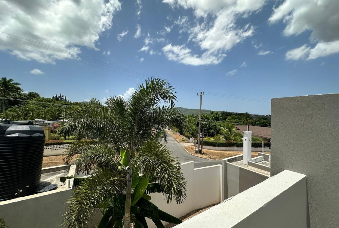 Twenty-Eighth image of 2-10 Widcombe Road in Kingston 6, St. Andrew, Jamaica - property is For Sale