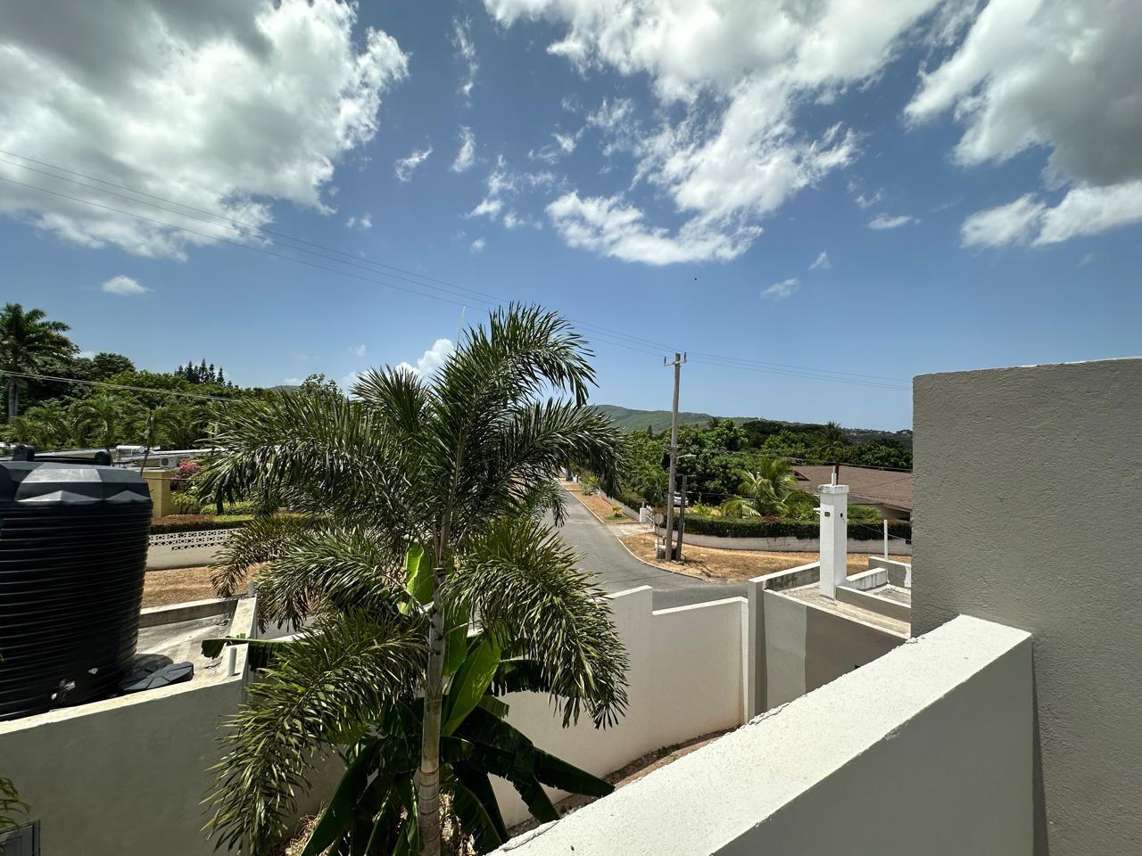 Twenty-Eighth image of 2-10 Widcombe Road in Kingston 6, St. Andrew, Jamaica - property is For Sale