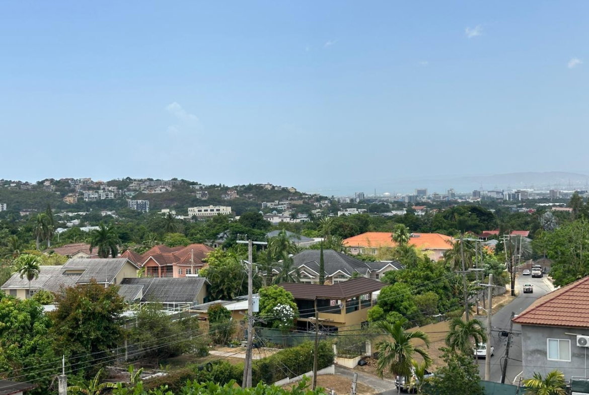 Twenty-Ninth image of 2-10 Widcombe Road in Kingston 6, St. Andrew, Jamaica - property is For Sale