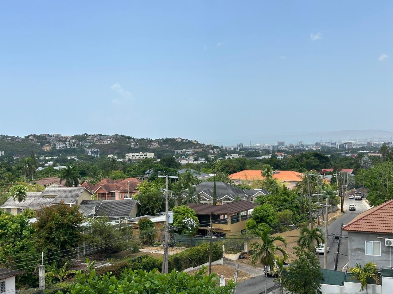 Twenty-Ninth image of 2-10 Widcombe Road in Kingston 6, St. Andrew, Jamaica - property is For Sale