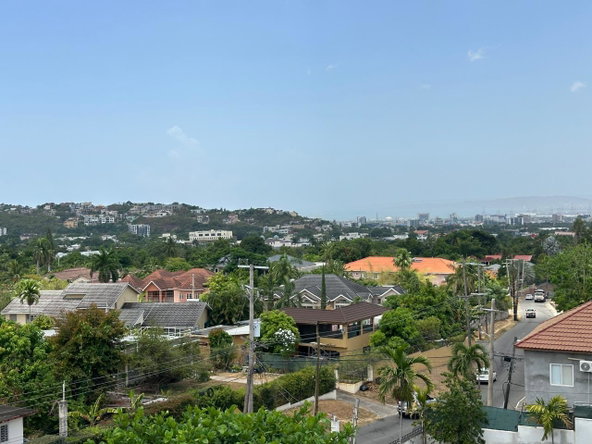 Twenty-Ninth image of 2-10 Widcombe Road in Kingston 6, St. Andrew, Jamaica - property is For Sale