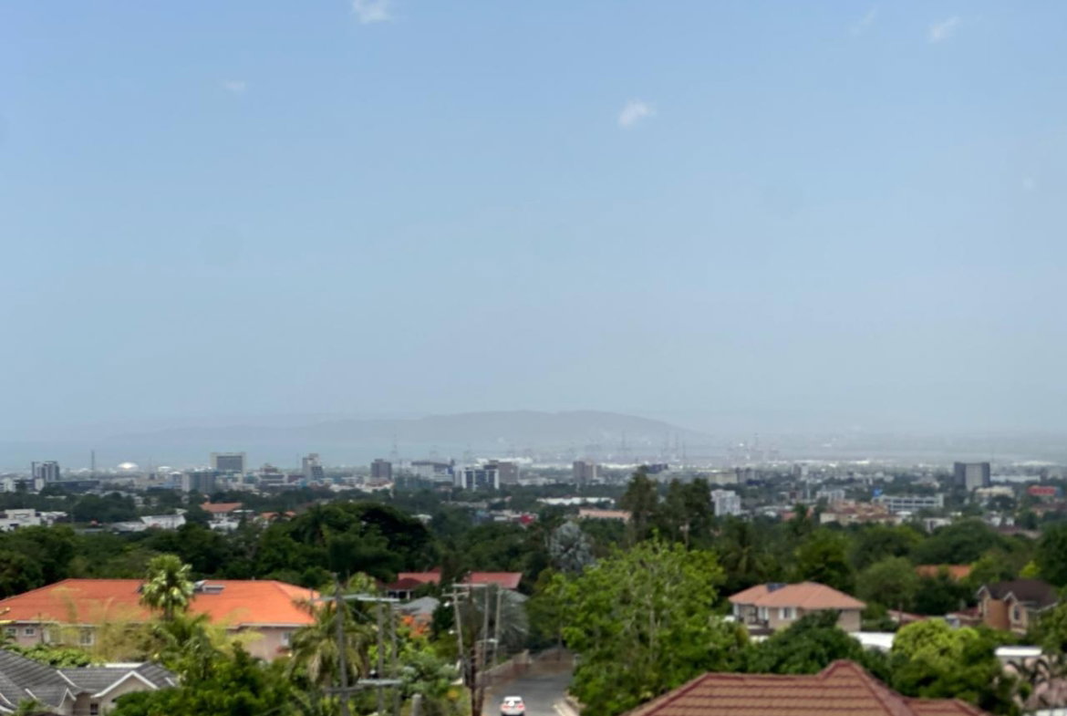 Thirtieth image of 2-10 Widcombe Road in Kingston 6, St. Andrew, Jamaica - property is For Sale