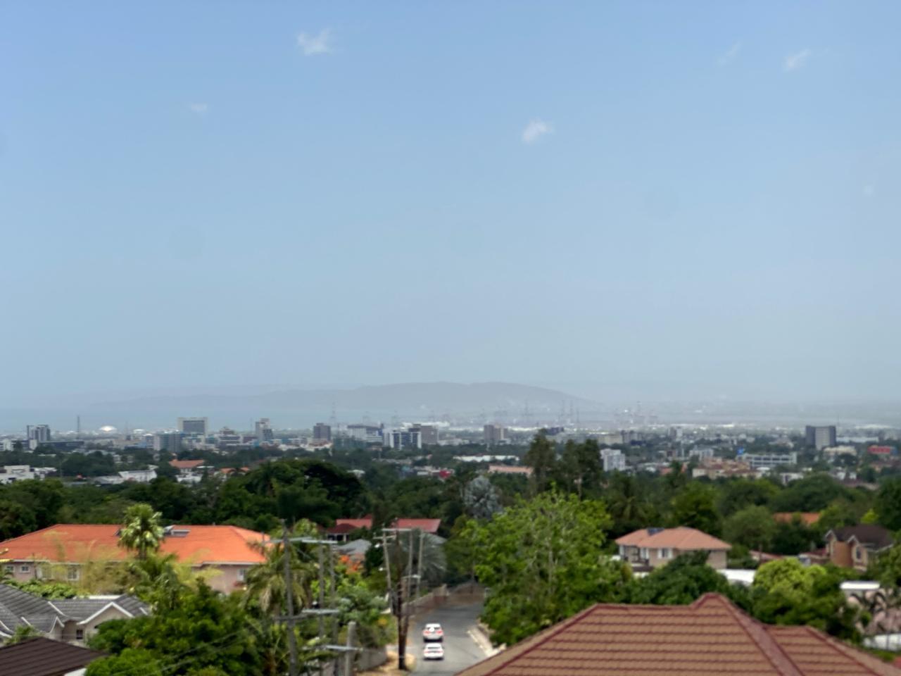Thirtieth image of 2-10 Widcombe Road in Kingston 6, St. Andrew, Jamaica - property is For Sale