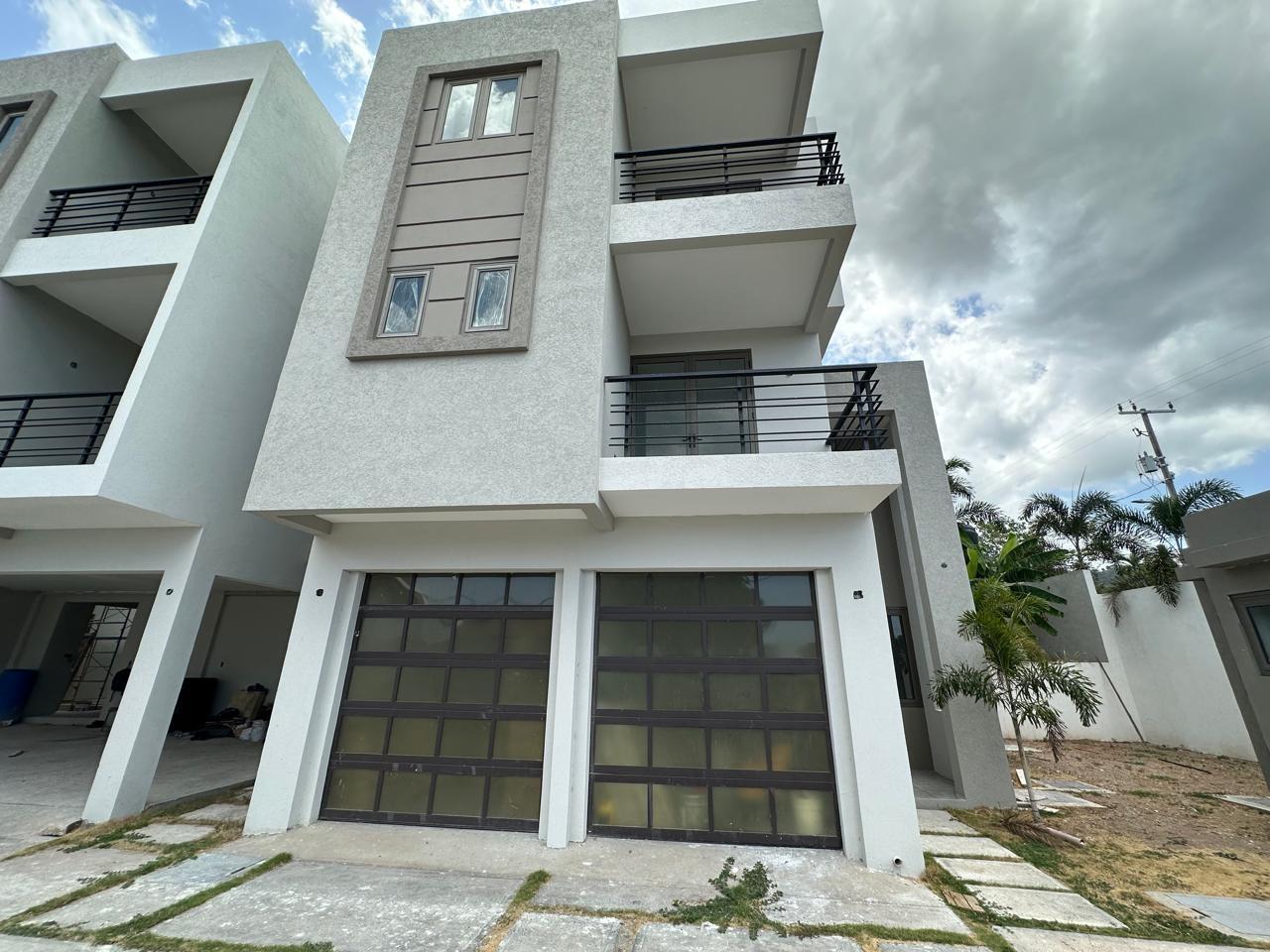 Fourth image of 2-10 Widcombe Road in Kingston 6, St. Andrew, Jamaica - property is For Sale
