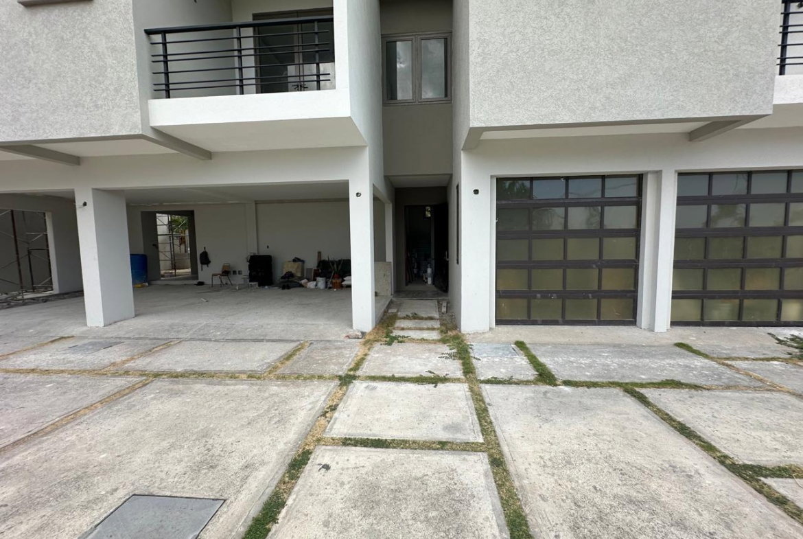 Fifth image of 2-10 Widcombe Road in Kingston 6, St. Andrew, Jamaica - property is For Sale