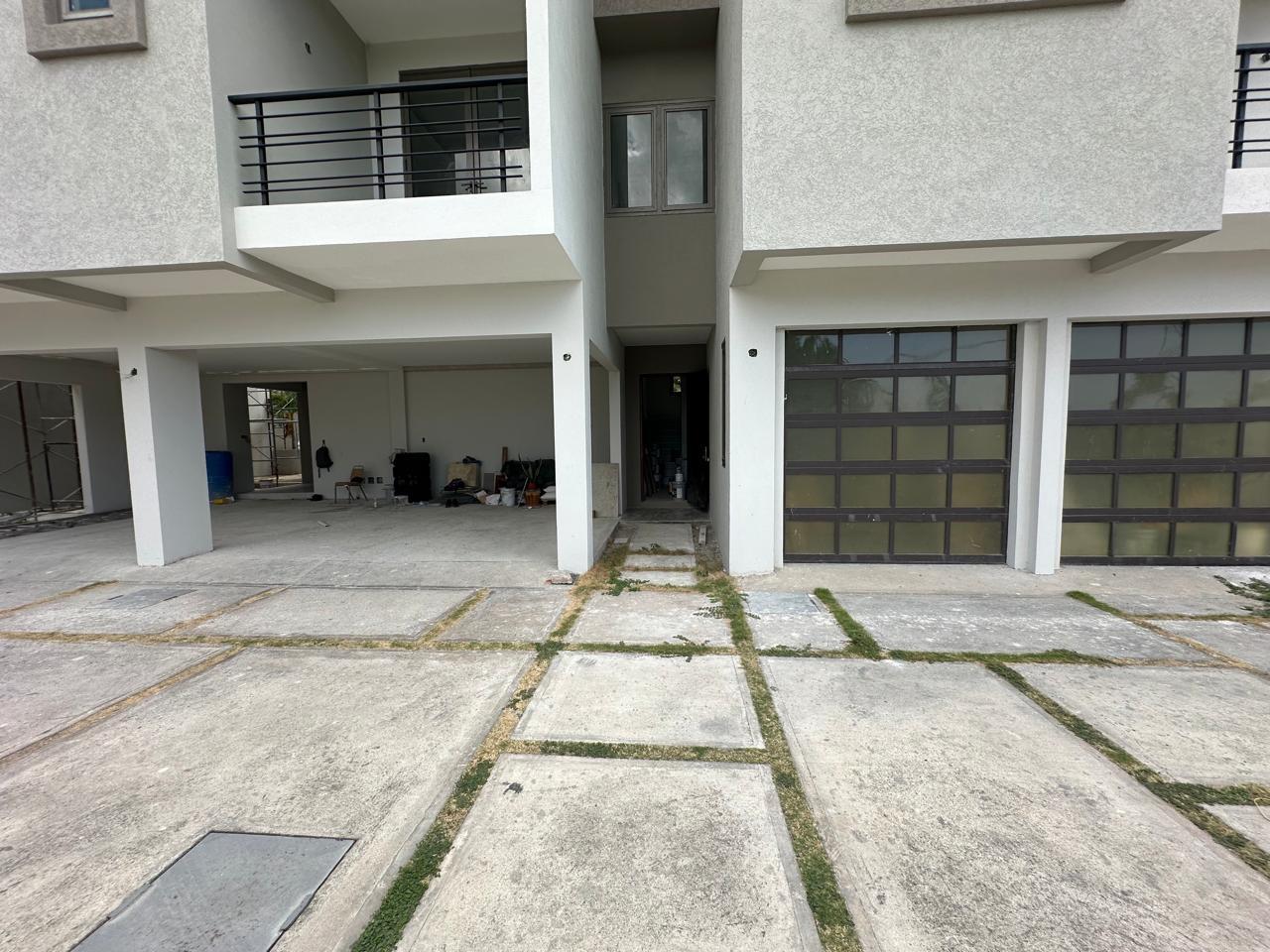 Fifth image of 2-10 Widcombe Road in Kingston 6, St. Andrew, Jamaica - property is For Sale
