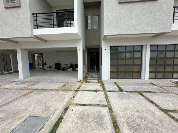 Fifth image of 2-10 Widcombe Road in Kingston 6, St. Andrew, Jamaica - property is For Sale