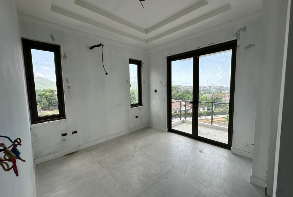 Sixth image of 2-10 Widcombe Road in Kingston 6, St. Andrew, Jamaica - property is For Sale