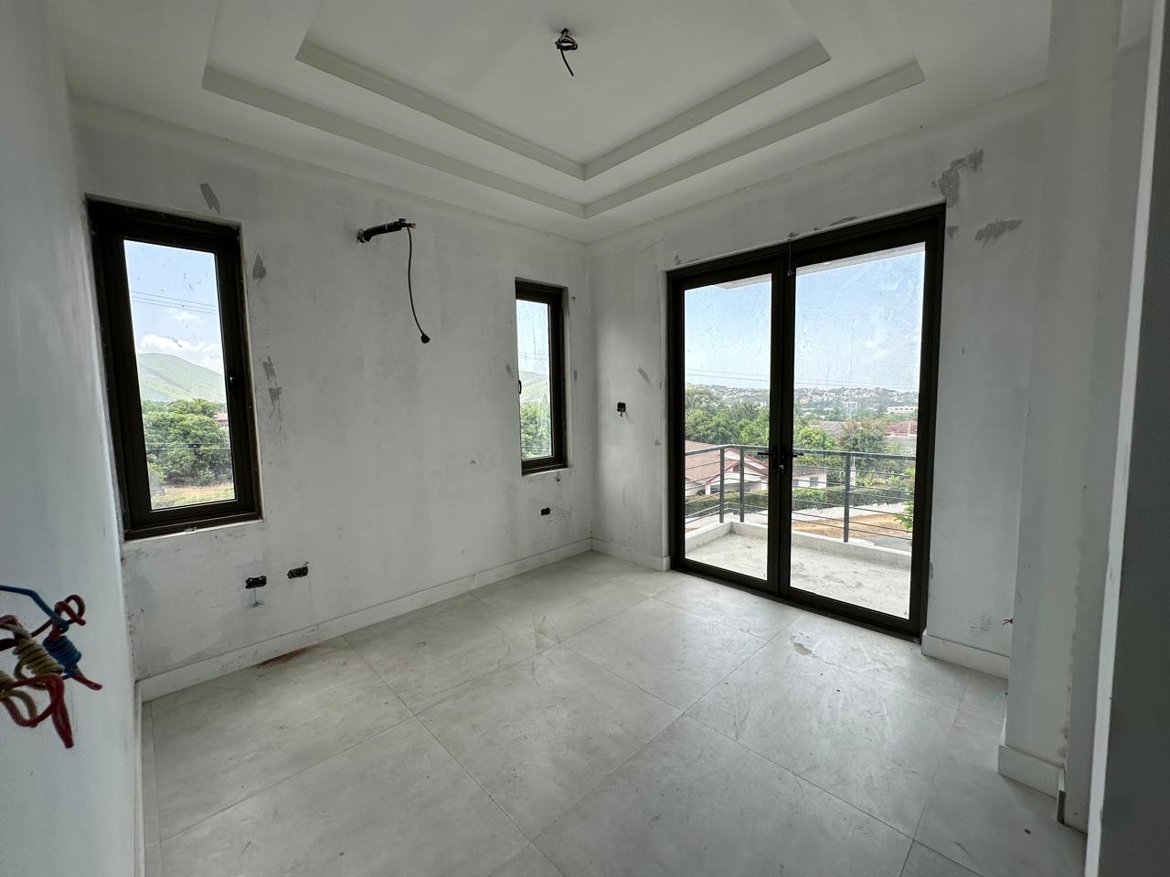 Sixth image of 2-10 Widcombe Road in Kingston 6, St. Andrew, Jamaica - property is For Sale