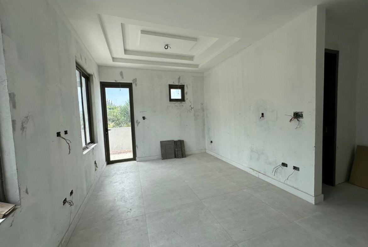 Seventh image of 2-10 Widcombe Road in Kingston 6, St. Andrew, Jamaica - property is For Sale