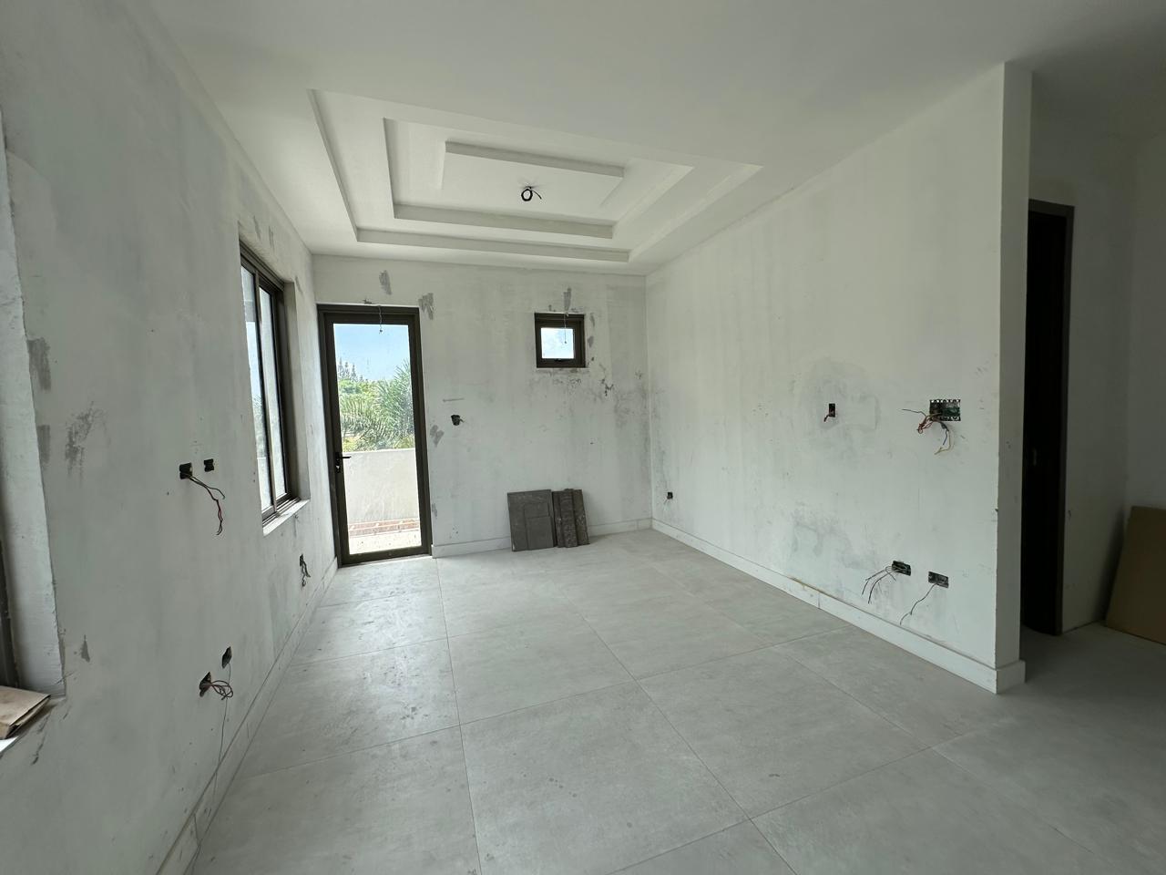 Seventh image of 2-10 Widcombe Road in Kingston 6, St. Andrew, Jamaica - property is For Sale