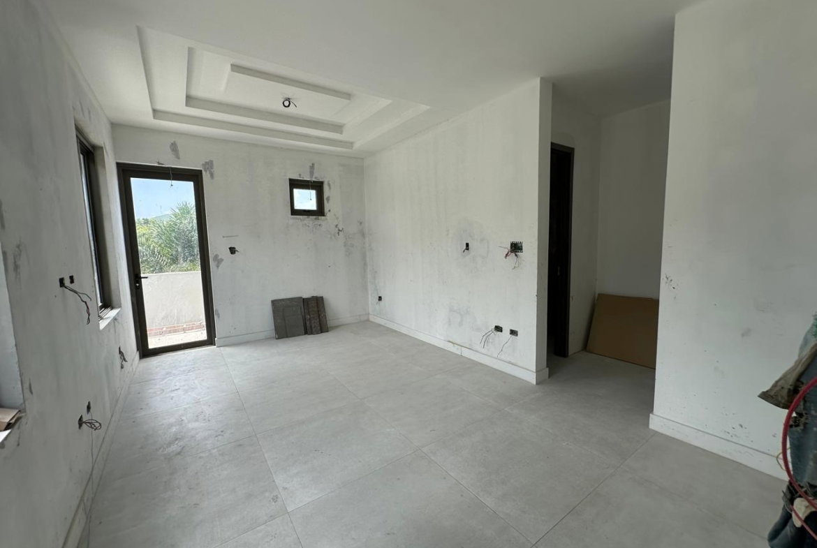 Eighth image of 2-10 Widcombe Road in Kingston 6, St. Andrew, Jamaica - property is For Sale