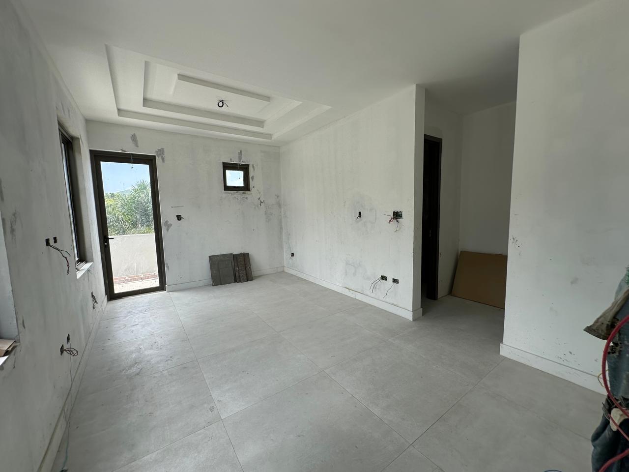 Eighth image of 2-10 Widcombe Road in Kingston 6, St. Andrew, Jamaica - property is For Sale
