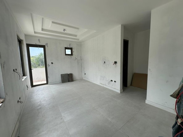 Eighth image of 2-10 Widcombe Road in Kingston 6, St. Andrew, Jamaica - property is For Sale