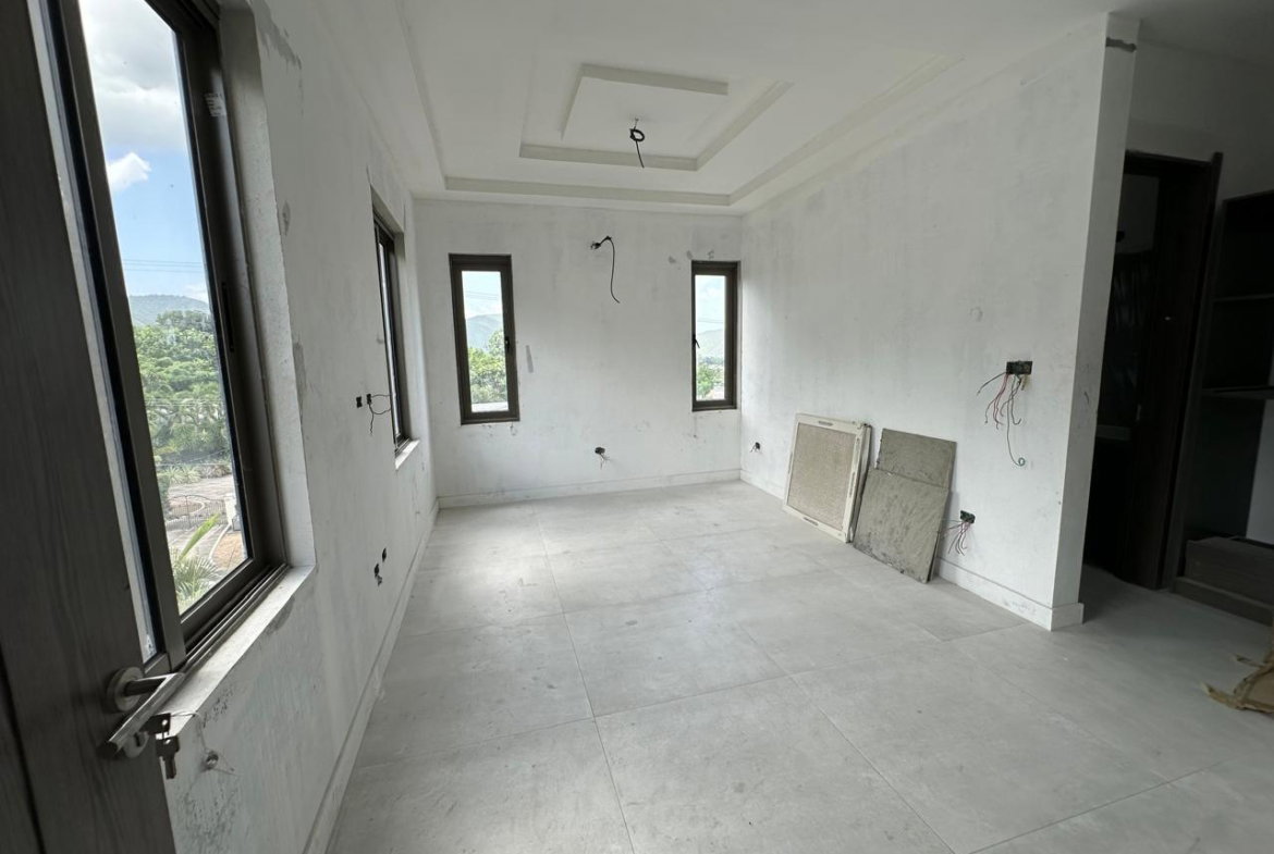Ninth image of 2-10 Widcombe Road in Kingston 6, St. Andrew, Jamaica - property is For Sale