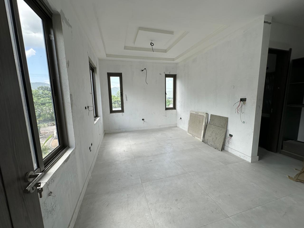 Ninth image of 2-10 Widcombe Road in Kingston 6, St. Andrew, Jamaica - property is For Sale