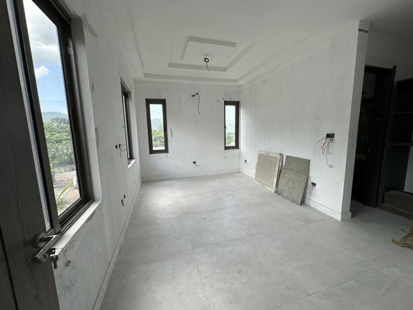 Ninth image of 2-10 Widcombe Road in Kingston 6, St. Andrew, Jamaica - property is For Sale