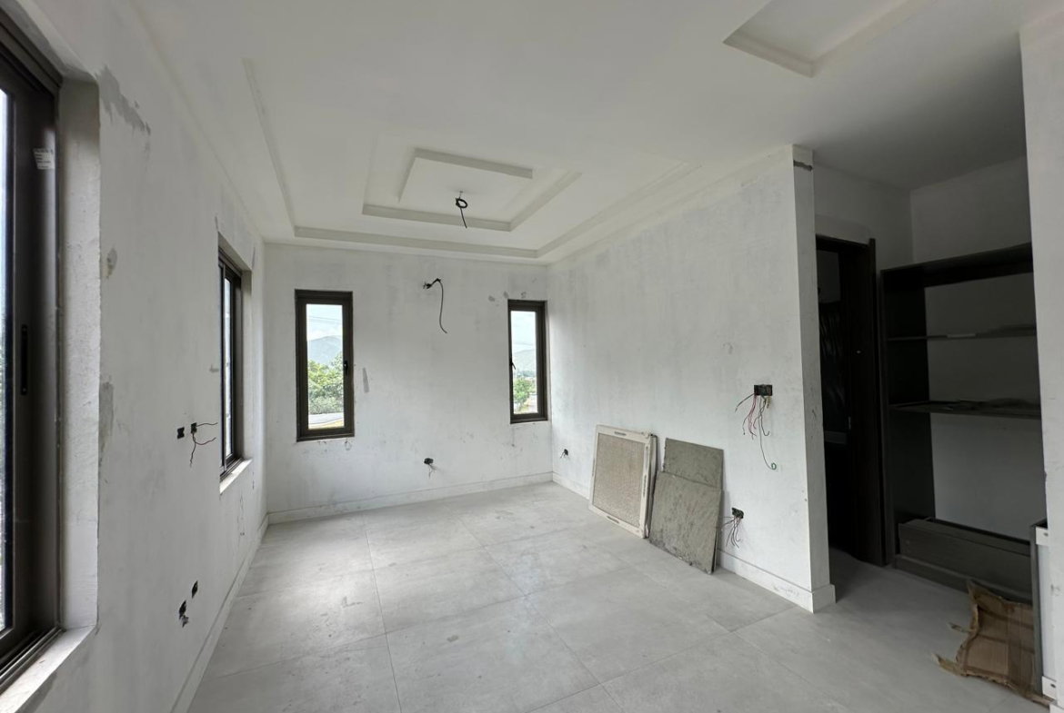 Tenth image of 2-10 Widcombe Road in Kingston 6, St. Andrew, Jamaica - property is For Sale