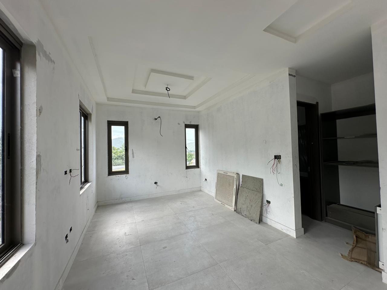 Tenth image of 2-10 Widcombe Road in Kingston 6, St. Andrew, Jamaica - property is For Sale