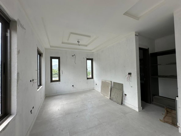 Tenth image of 2-10 Widcombe Road in Kingston 6, St. Andrew, Jamaica - property is For Sale