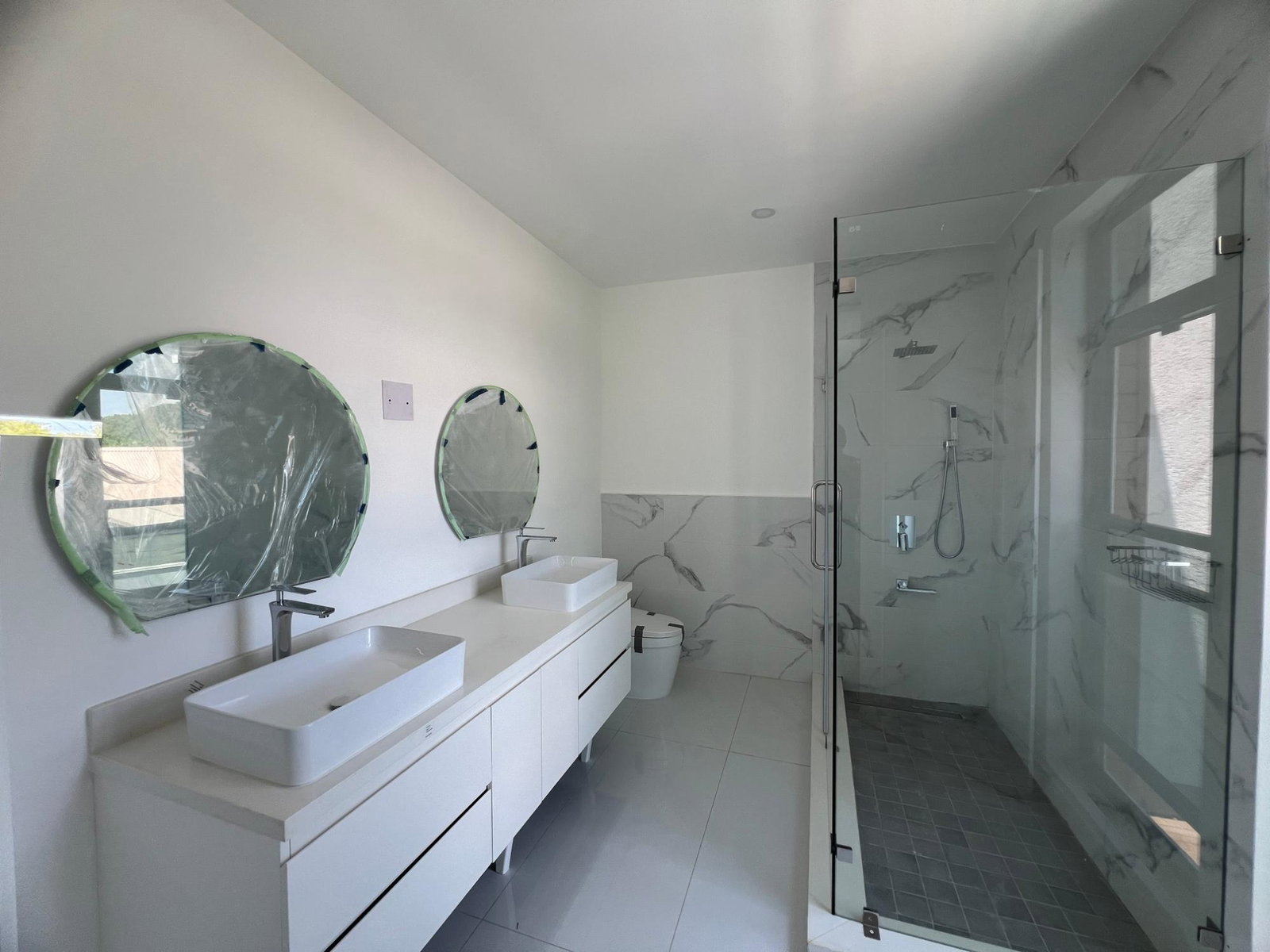 Eleventh image of 15- Bengal Cove Villas in Ocho Rios, St. Ann, Jamaica - property is For Sale
