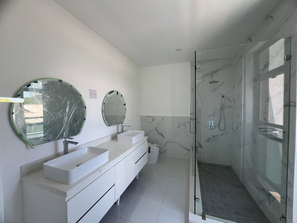 Eleventh image of 15- Bengal Cove Villas in Ocho Rios, St. Ann, Jamaica - property is For Sale