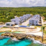 First image of 15- Bengal Cove Villas in Ocho Rios, St. Ann, Jamaica - property is For Sale