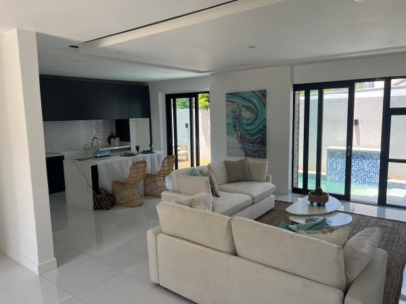 Third image of 15- Bengal Cove Villas in Ocho Rios, St. Ann, Jamaica - property is For Sale