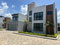 First image of 13- Bengal Cove Villas in Ocho Rios, St. Ann, Jamaica - property is For Sale
