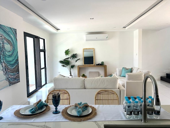 Fourth image of 13- Bengal Cove Villas in Ocho Rios, St. Ann, Jamaica - property is For Sale