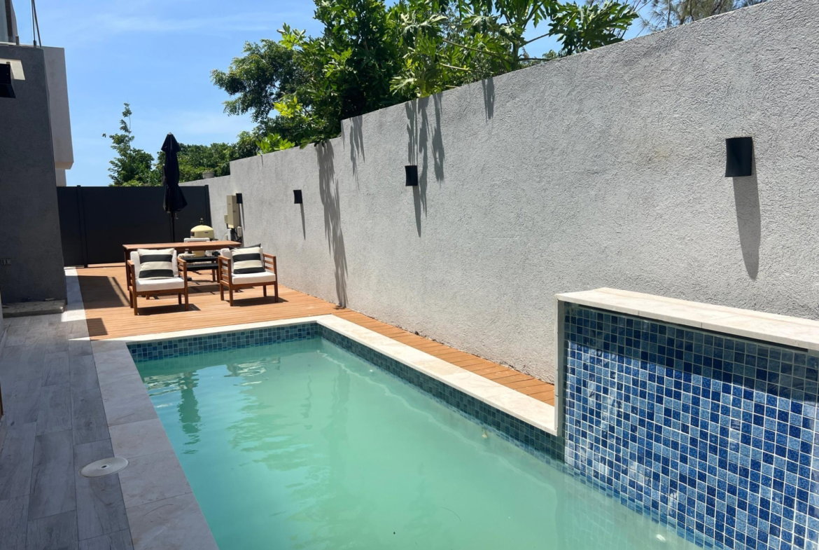 Seventh image of 13- Bengal Cove Villas in Ocho Rios, St. Ann, Jamaica - property is For Sale