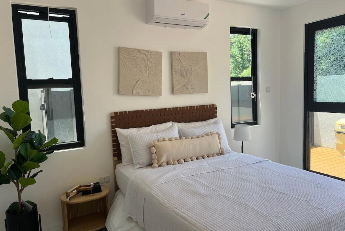 Eighth image of 13- Bengal Cove Villas in Ocho Rios, St. Ann, Jamaica - property is For Sale