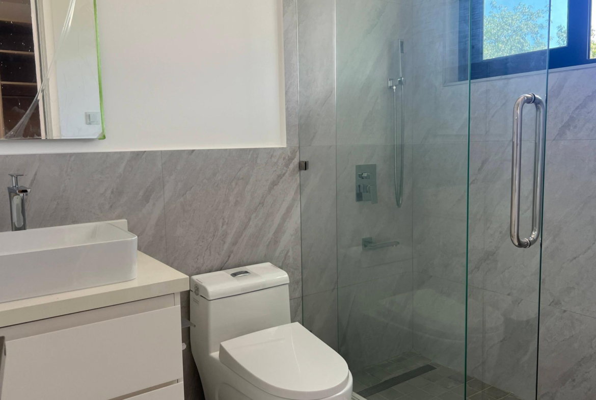 Ninth image of 13- Bengal Cove Villas in Ocho Rios, St. Ann, Jamaica - property is For Sale