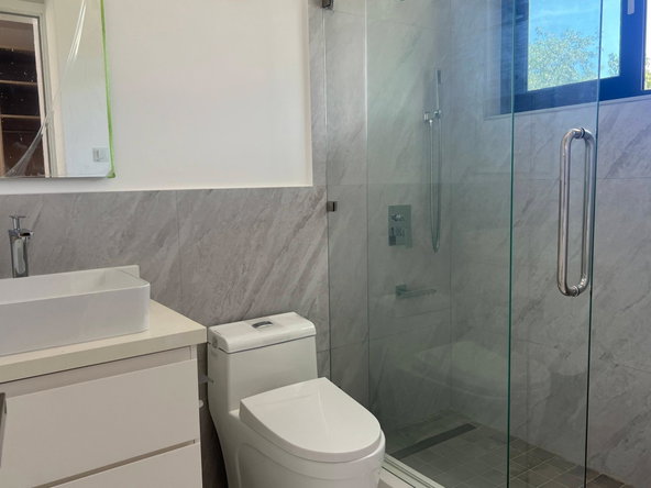 Ninth image of 13- Bengal Cove Villas in Ocho Rios, St. Ann, Jamaica - property is For Sale