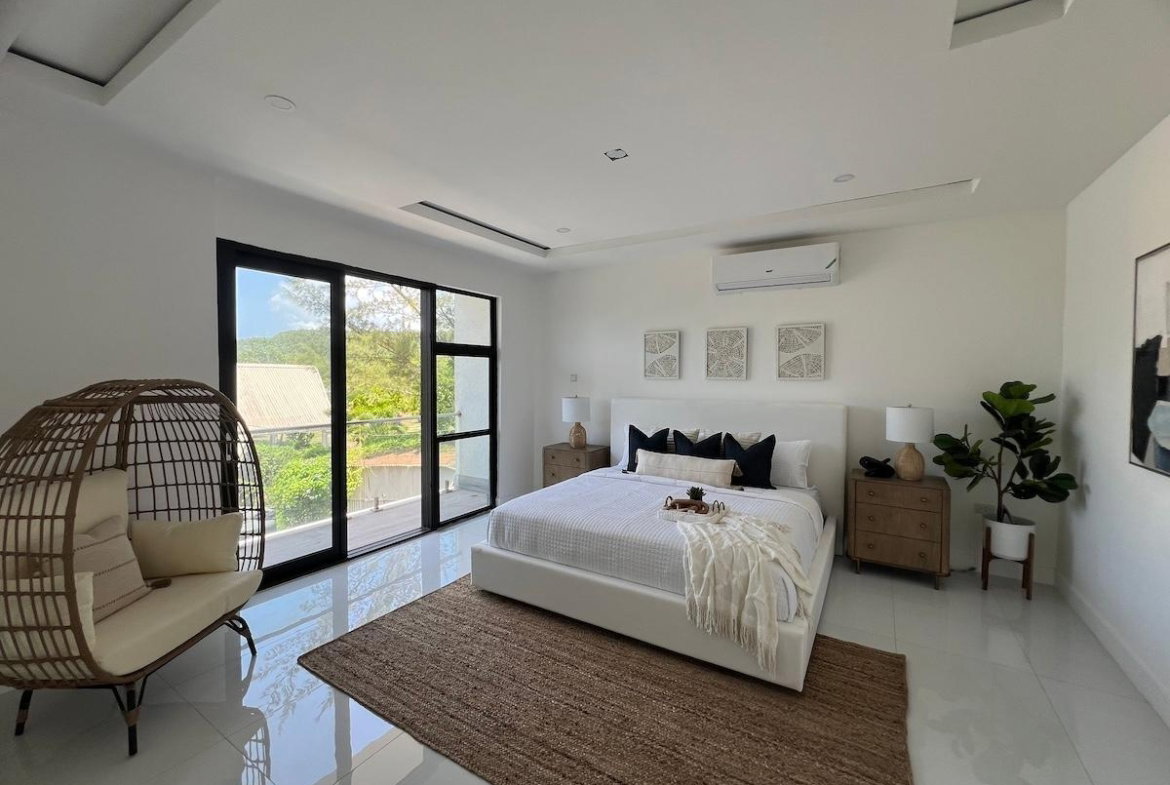 Twenty-Sixth image of 13- Bengal Cove Villas in Ocho Rios, St. Ann, Jamaica - property is For Sale