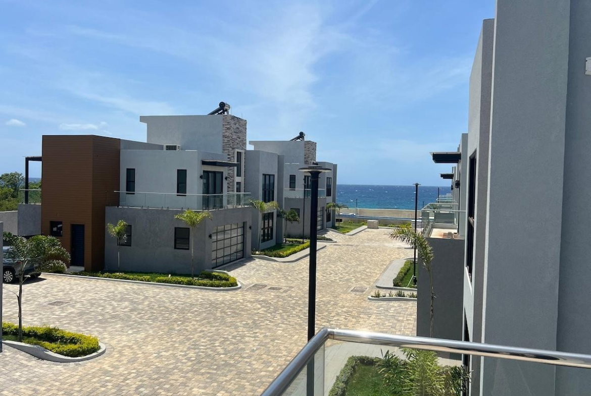 Twenty-Ninth image of 13- Bengal Cove Villas in Ocho Rios, St. Ann, Jamaica - property is For Sale