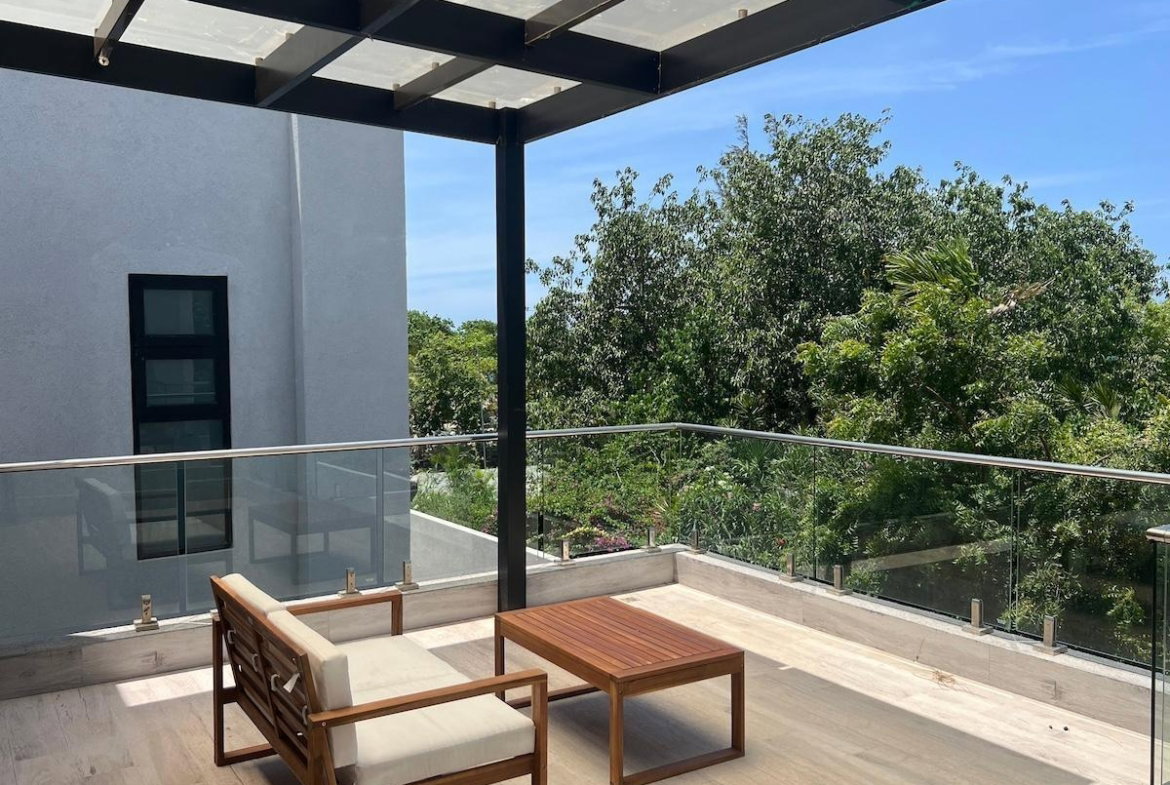 Thirtieth image of 13- Bengal Cove Villas in Ocho Rios, St. Ann, Jamaica - property is For Sale
