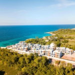 First image of 14- Bengal Cove Villas in Ocho Rios, St. Ann, Jamaica - property is For Sale