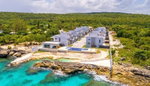 First image of 15- Bengal Cove Villas in Ocho Rios, St. Ann, Jamaica - property is For Sale
