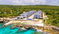 First image of 15- Bengal Cove Villas in Ocho Rios, St. Ann, Jamaica - property is For Sale
