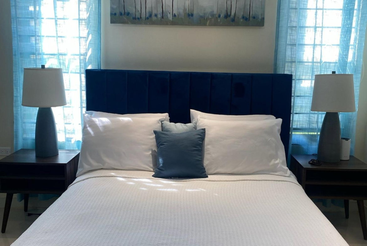 Thirteenth image of 78 Pyramid Point in Ocho Rios, St. Ann, Jamaica - property is For Rent